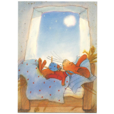 Fenouil Bonne nuit!