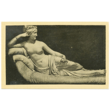 Documents figurés pour l'Histoire de l'Art - 500 Reproductions en 40 Pochettes de 12 Cartes - Classe de Première - Série XII - La Sculpture en France au XIXe siècle.