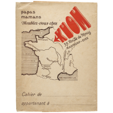 Papas, mamans, meublez-vous chez Kuom