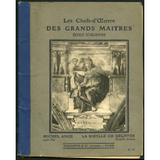 Cahier de composition française
