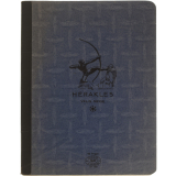 Cahier d'anglais. 