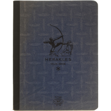 Cahier d'anglais. 