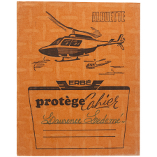 Alouette