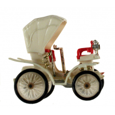 Peugeot.