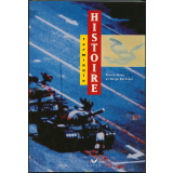 Histoire. Terminales. Édition 1993.