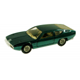 Espada. Lamborghini bertone.