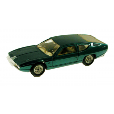 Espada. Lamborghini bertone.