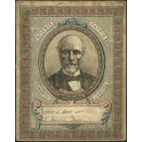 De Freycinet - Français illustres.