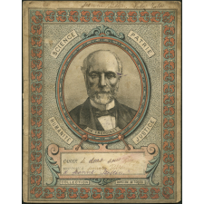 De Freycinet - Français illustres.