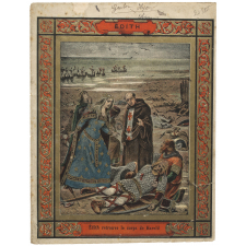 Édith - Les noms de nos Filles.