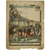 18 Brumaire - Série Historique n°16.