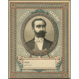 Sadi-Carnot - Français illustres.