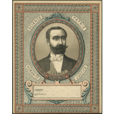 Sadi-Carnot - Français illustres.