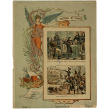Carnot au Comité de Salut Public et Hoche chasse les Prussiens d'Alsace - Histoire de France.