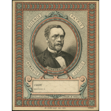 Pasteur - Français illustres.