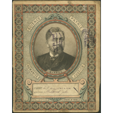 Eiffel - Français illustres.