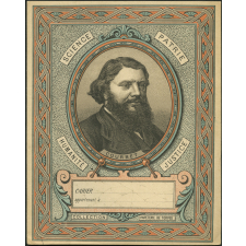 Courbet - Français illustres.