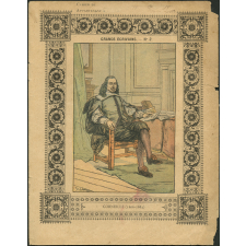 Corneille (1606-1684) - Grands écrivains n°2.