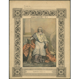 Bossuet (1627-1704) - Grands écrivains n°5. 