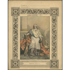 Bossuet (1627-1704) - Grands écrivains n°5. 