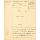 Histoire de France