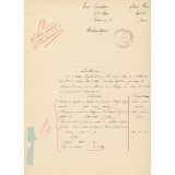 Arithmétique
