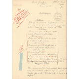 Arithmétique
 