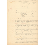 Arithmétique
 