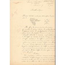 Arithmétique