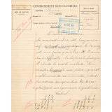 Devoir général