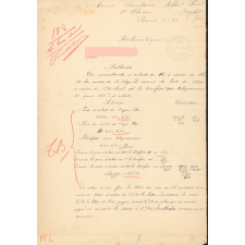Arithmétique