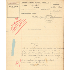 Arithmétique
 