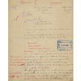Concours de géographie