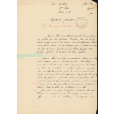 Composition française