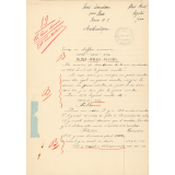 Arithmétique