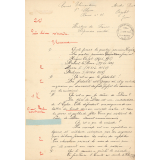 Histoire de France