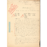 Arithmétique
 