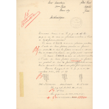 Arithmétique