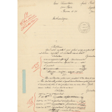 Arithmétique
