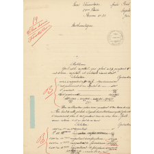 Arithmétique