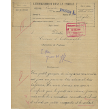 Dictée : concours d'orthographe