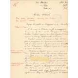 Histoire nationale