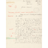Histoire nationale