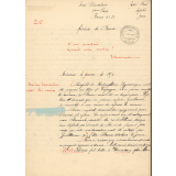 Histoire de France