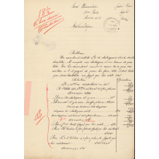 Arithmétique