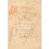 Arithmétique
 
