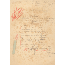 Arithmétique
 