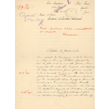 Concours d'Histoire nationale