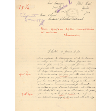 Concours d'Histoire nationale