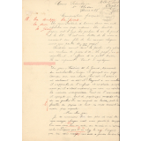 Composition française
